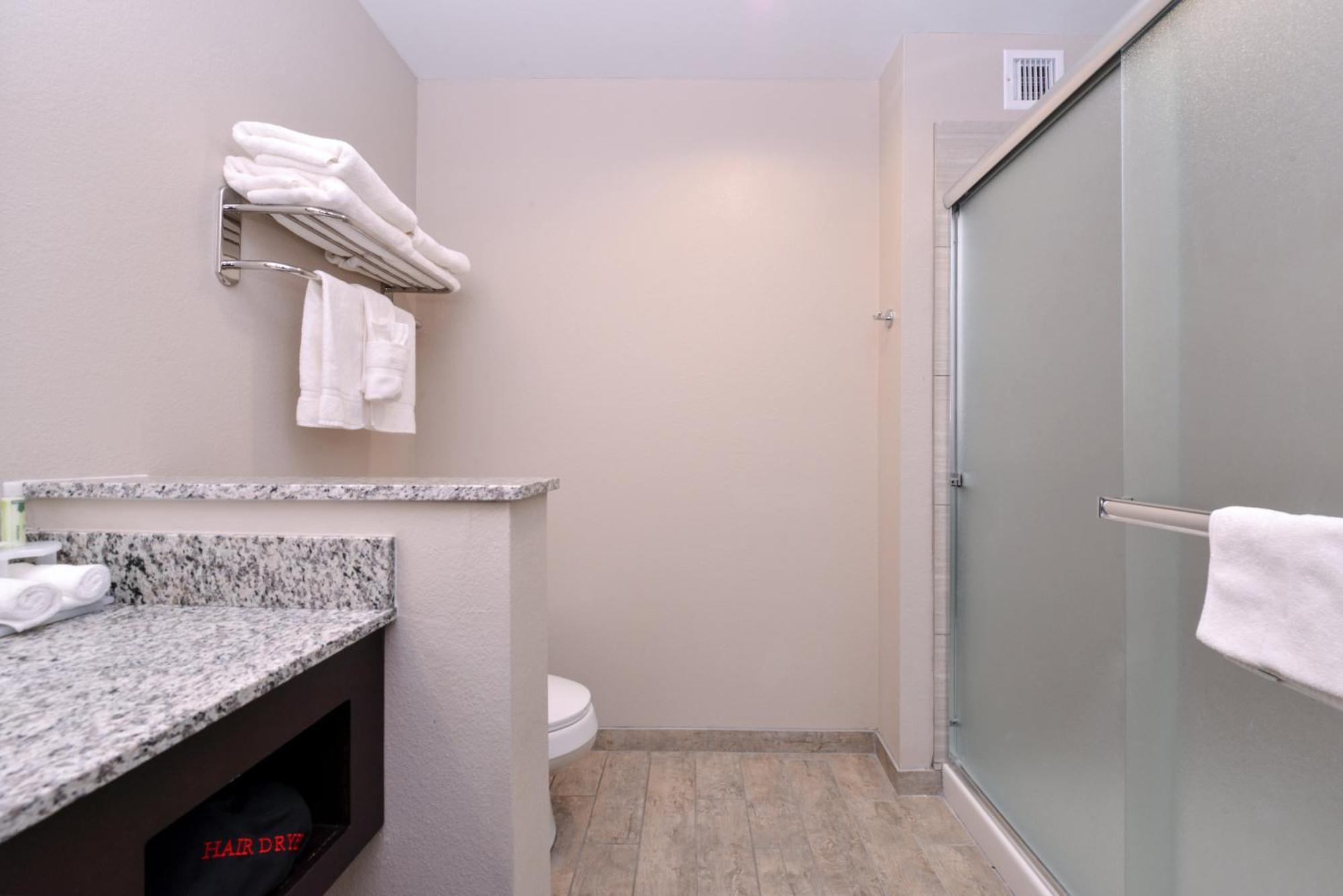 Standard King Room,1282679686:JPEG