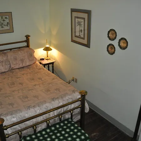 The Historic Grand Canyon Hotel-2